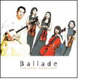 Ballade