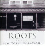ROOTS TABIBITO