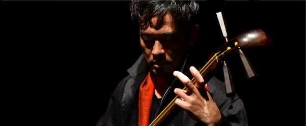 プロフィール〈史佳とは〉