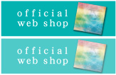 WEBショップ