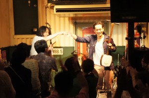 DSC03146