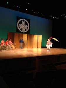 IMG_3402