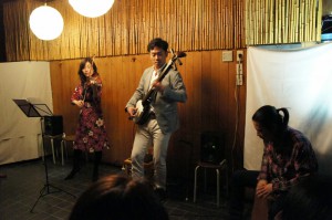 SONY DSC