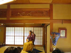 IMG_0052