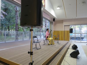 IMG_0059