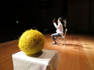 IMG_0847
