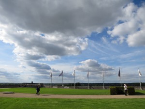 IMG_1474