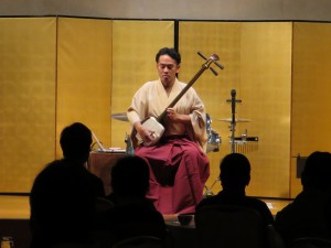 IMG_2220