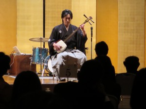 IMG_2225
