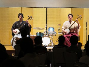 IMG_2232