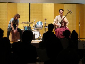 IMG_2239