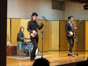 IMG_2259