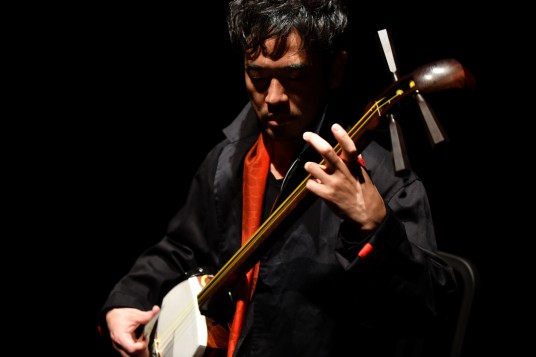 Fumiyoshi