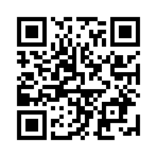 QR_CFいっぽNo875 (1)